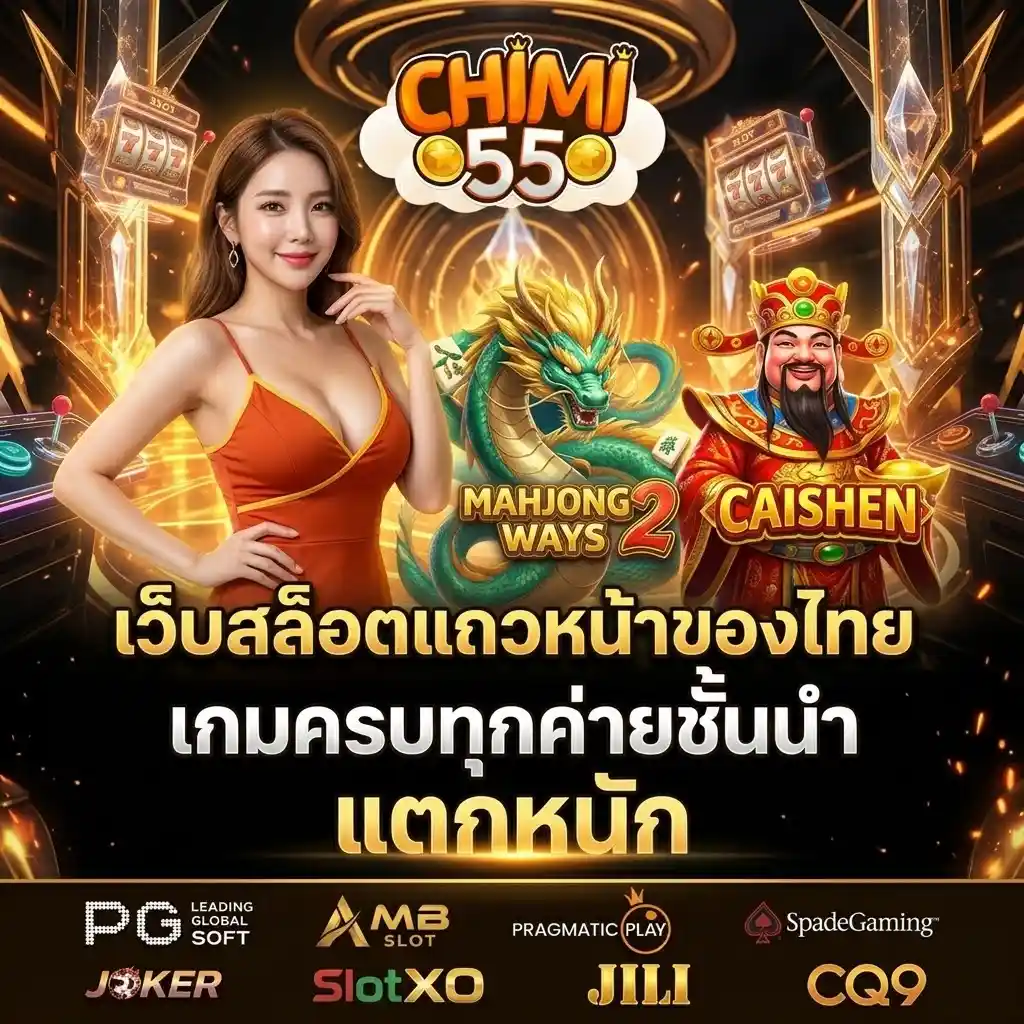 CHIMI55