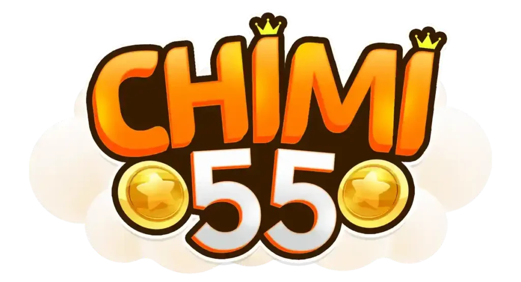 CHIMI55