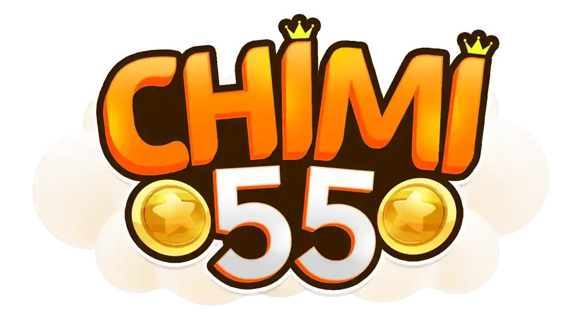 CHIMI55